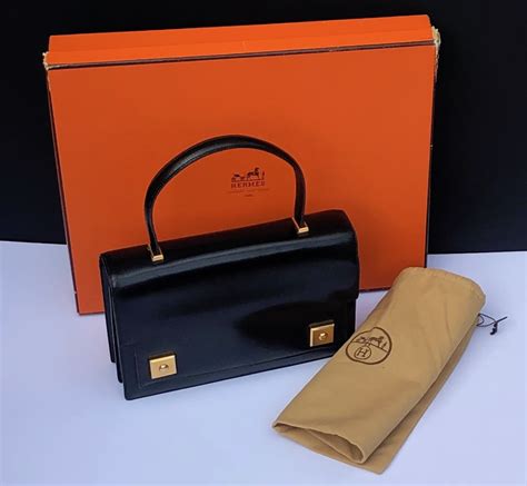 hermes piano bag|hermes piano second hand.